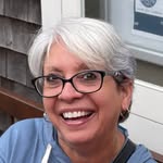 Yvette Lugo-Dailey - @daileyscrapper - Instagram