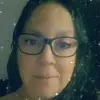 Yvette Lugo - @yvette.lugo8 - TikTok