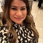 Yvette Lugo Hair - @yvettelugohair - Instagram