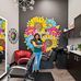 Yvette Lugo Hair Salon - Facebook