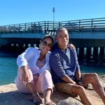 Yvette Lugo-Rivera - @evenesq - Instagram