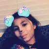 Yvette Resendez Lugo - @j.jwaht - TikTok