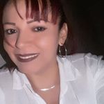 Yvette Salguedo Lugo - @salguedolugo - Instagram