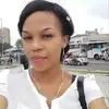 yvettetoluke - @yvettetoluke - TikTok