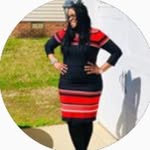 Deidre Yvette Surgeon Lynch - @deidreyvettesurgeon_1 - Instagram