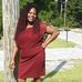 Evette Lynch - Facebook