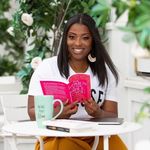 Rev. Arionne Yvette Lynch - @msarionneyvette - Instagram