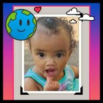Yvette Evey Lynch - @yvettelynch9600 - Instagram