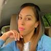 Yvette Lynch42 - @nikkibaby__0 - TikTok