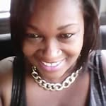 Yvette Lynch - @lynch_yvette - Instagram