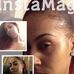 Yvette Lynch - Facebook