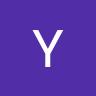 Yvette Lynch - @yvettelynch1 - TikTok