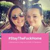Yvette Lynch - @yvettelynch - TikTok