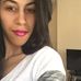 Yvette Lynch - Facebook