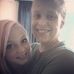 Yvette Lynch - Facebook