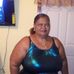 Yvette Lynch - Facebook