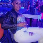 Yvette Lynch - @vetteownz - Instagram