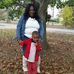 Yvette Lynch - Facebook