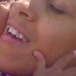 Yvette lynch - @money__me26 - Instagram