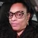 Yvette Lynch - Facebook
