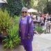 Yvette Lynch - Facebook