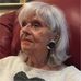 Yvette Lynch - Facebook