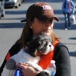 Yvette Lynch - @yvetter.lynch - Instagram