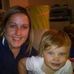 Yvette Lynch - Facebook