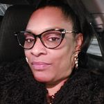 Yvette Lynch - @yvette.lynch1 - Instagram