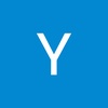 yvettelynch26 - @yvettelynch26 - TikTok