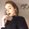 YvetteLynch527260 - @yvettelynch527260 - TikTok