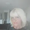 ivy1956 - @yvettelyondejouxs - TikTok