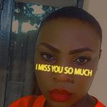 Lyon Lee Yvette - @lyonlee.yvette - Instagram