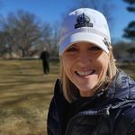 Yvette Eaker Lyon - @yvettesigns - Instagram