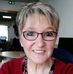 Yvette Grenier - Facebook