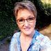 Yvette Grenier - Facebook