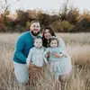 Yvette_Lyon - @yvette_lyon - TikTok