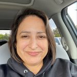 Yvette Lyon - @yclyon - Instagram