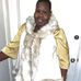 Yvette Lyon - Facebook