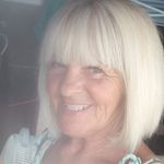 Yvette Lyon Dejoux Sebihi - @yvette_de_lyon_ - Instagram
