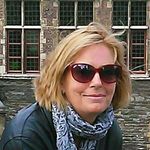 Yvette - @yvette_de_lyon - Instagram