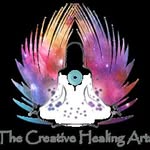 Yvette Lyons - @creativehealingarts - Instagram