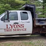 Yvette Lyons - Facebook