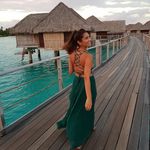 Yvette Lyons - @raising_the_bar_soum - Instagram