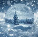 Yvette Lyons - Facebook