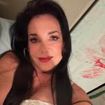 Yvette Lyons - @the_real_yvette13 - Instagram