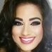 Yvette Lyons - Facebook