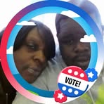 Yvette Lyons - Facebook