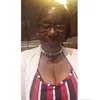 Yvette Lyons - @yvettelyons77 - TikTok