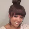Yvette Lyons - @yvettelyons0 - TikTok